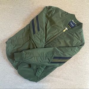 Scotch & Soda Bomber Jacket